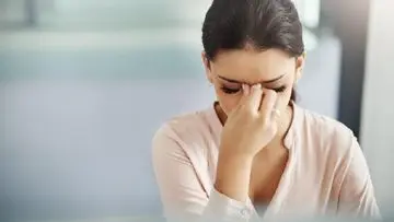Amnesia Misterius: Sembelit Parah Diduga Picu Hilangnya Ingatan 10 Tahun Wanita Ini