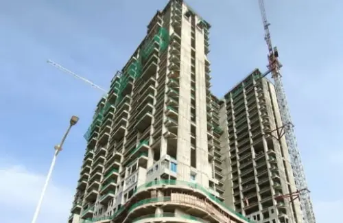Danantara Suntik Rp456 Miliar untuk Bangkitkan Proyek Mangkrak LRT City Adhi Karya