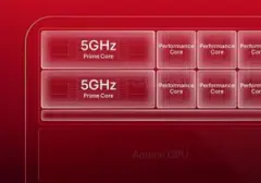 Qualcomm Ungkap Arsitektur CPU Mobile Generasi Baru, Tembus 5GHz dengan Inovasi FlexCache