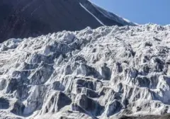 Banjir Bandang Porak-porandakan Jalur Trekking Populer di Nepal, Akses ke View Himalaya Terputus