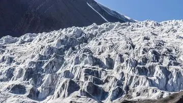 Banjir Bandang Porak-porandakan Jalur Trekking Populer di Nepal, Akses ke View Himalaya Terputus