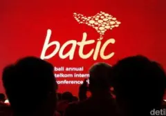 IgnitePRO Meluncur di BATIC 2026, Jembatani AI Menjadi Solusi Bisnis Nyata