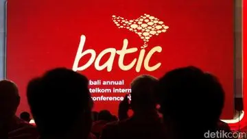 IgnitePRO Meluncur di BATIC 2026, Jembatani AI Menjadi Solusi Bisnis Nyata