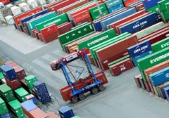 Sektor Manufaktur RI Terancam Krisis Baru: Apa Solusi Jitu untuk Bangkit?