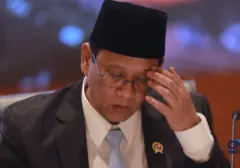 Terbongkar! Utang Pajak Bisnis Baja dan Bahan Bangunan China ke Indonesia Capai Rp10 Triliun