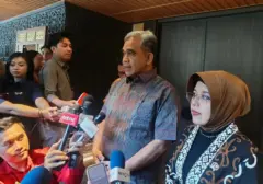 Kepala BPS Jelaskan Penyesuaian Klasifikasi Desil: Mengukur Kesejahteraan Lebih Akurat