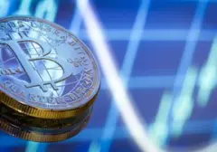 Warga Inggris Raup Miliaran Rupiah dari Dompet Kripto Tak Terakses Selama 7 Tahun