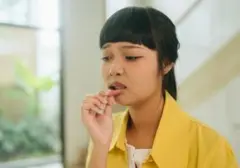 Hindari 5 Kebiasaan Ini Agar Bibir Tidak Makin Kering dan Pecah-pecah