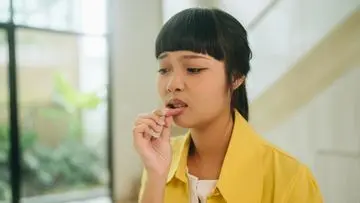 Hindari 5 Kebiasaan Ini Agar Bibir Tidak Makin Kering dan Pecah-pecah