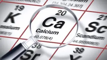 Calcium Score: Deteksi Dini Ancaman Serangan Jantung