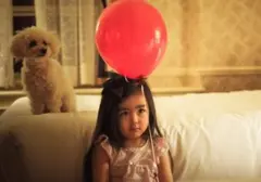 Mengenali Ciri-Ciri Anak yang Merasa Kurang Kasih Sayang Orang Tua Sejak Dini