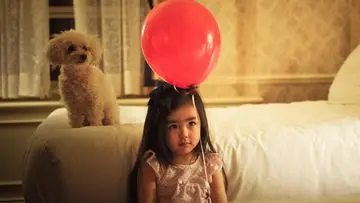 Mengenali Ciri-Ciri Anak yang Merasa Kurang Kasih Sayang Orang Tua Sejak Dini