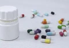 Waspada! Vitamin dan Antioksidan Tak Selalu Terserap Optimal oleh Tubuh, Ini Penjelasan Ahli