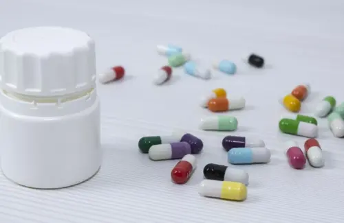 Waspada! Vitamin dan Antioksidan Tak Selalu Terserap Optimal oleh Tubuh, Ini Penjelasan Ahli