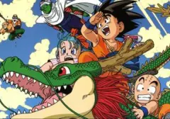 Paris Siap Sambut Dunia Fantasi: Taman Hiburan Dragon Ball Segera Hadir