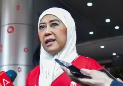 Aturan Baru Kominfo: Sisa Kuota Internet Pelanggan Tak Boleh Hangus