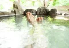 Remaja Alami Luka Bakar Akibat Berendam Berhari-hari di Kolam, Diduga Paparan Bahan Kimia