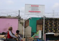 Program Sertifikat Tanah Gratis: Pemerintah Berikan Kemudahan dan Syarat Bagi Masyarakat