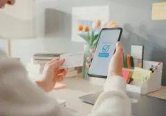Perbankan Digital: Laju Inovasi Beriringan dengan Risiko Operasional yang Kian Kompleks