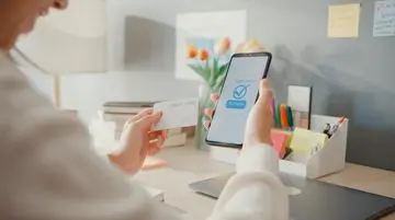 Perbankan Digital: Laju Inovasi Beriringan dengan Risiko Operasional yang Kian Kompleks