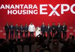 Danantara Housing Expo 2026: IFG Perkuat Ekosistem Hunian dengan Solusi Perlindungan Terintegrasi