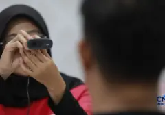 Inovasi Pembiayaan: Nomor HP Aktif 10 Tahun Jadi Kunci Akses Dana, Gantikan Peran Skor Kredit