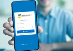 Cara Cek Desil DTSEN Online Cukup Pakai NIK KTP, Ketahui Status Kelayakan Bantuan Sosial