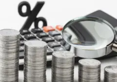 Mengenal Sosok di Balik Sistem Pajak yang Kini Jadi Sorotan Publik