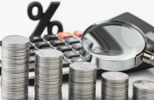 Mengenal Sosok di Balik Sistem Pajak yang Kini Jadi Sorotan Publik