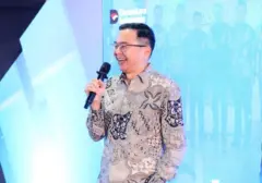 BRI Life Tingkatkan Kualitas Layanan: Fokus pada Transformasi Digital dan Kepuasan Pelanggan