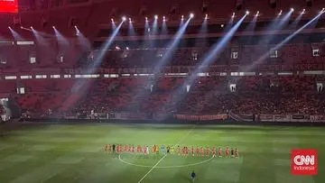 Empat Klub Super League 2026/2027 Umumkan Skuad di Hari yang Sama