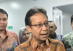 Syarat Kunci Agar Menkes RI Jadi Dirjen WHO, Kata Pakar Global Health Security
