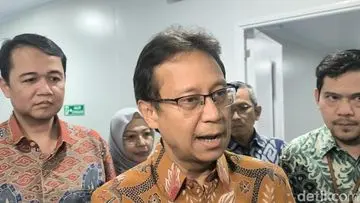 Syarat Kunci Agar Menkes RI Jadi Dirjen WHO, Kata Pakar Global Health Security