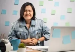 GERD dan Serangan Jantung: Klarifikasi Mitos yang Membingungkan Publik