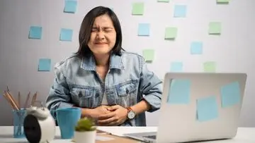 GERD dan Serangan Jantung: Klarifikasi Mitos yang Membingungkan Publik