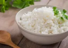 Diet Rendah Karbohidrat: Telur Rebus untuk Sarapan, Bolehkah Makan Nasi Saat Siang?