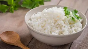 Diet Rendah Karbohidrat: Telur Rebus untuk Sarapan, Bolehkah Makan Nasi Saat Siang?