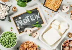 Panduan Lengkap: 7 Sumber Protein Terbaik untuk Tumbuh Kembang Optimal Anak, Termasuk Telur dan Ikan