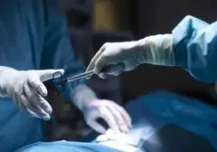 Transformasi Berat Badan Drastis: Pasangan Inggris Ungkap Pengalaman Operasi Bariatrik