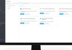 Ancaman Siber 16 Serangan Per Detik, ESET Hadirkan Solusi Keamanan Berbasis AI