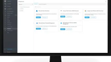 Ancaman Siber 16 Serangan Per Detik, ESET Hadirkan Solusi Keamanan Berbasis AI