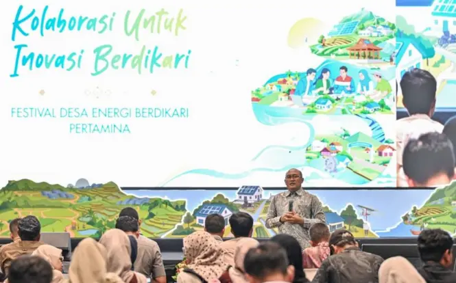 AI Canggih Bantu Nelayan Cilacap Prediksi Kondisi Laut, Tingkatkan Keselamatan dan Hasil Tangkapan