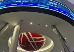 Inovasi Kesehatan UGM Bersiap IPO, Perusahaan Riset Ini Incar Papan Bursa