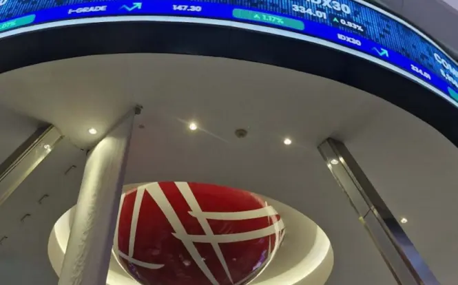 Inovasi Kesehatan UGM Bersiap IPO, Perusahaan Riset Ini Incar Papan Bursa