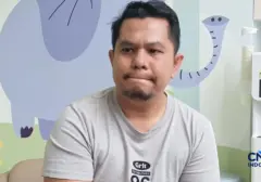 Perjuangan Pasien Indonesia Cari Kesembuhan di Malaysia: Antara Harapan dan Kendala
