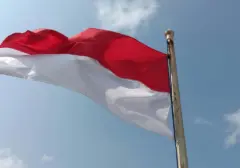 Mendesak, Indonesia Perlu UU Penanggulangan Spionase dan Intervensi Asing di Tengah Ancaman Global