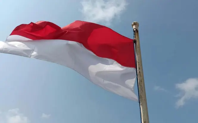 Mendesak, Indonesia Perlu UU Penanggulangan Spionase dan Intervensi Asing di Tengah Ancaman Global