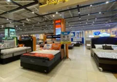 Transmart Gebrak Pasar, Kasur Berkualitas Mulai Rp1 Jutaan Lewat Diskon Besar-besaran