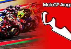 Fabio Quartararo Pimpin Klasemen MotoGP 2026 Jelang GP Aragon