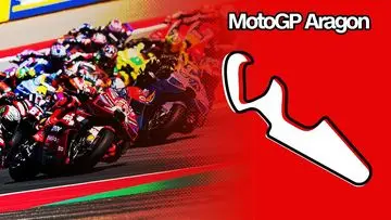 Fabio Quartararo Pimpin Klasemen MotoGP 2026 Jelang GP Aragon